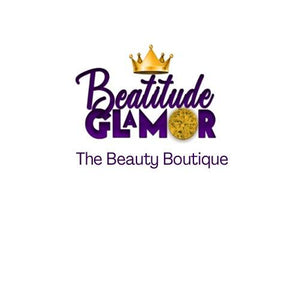 Beatitude Glamor Supply