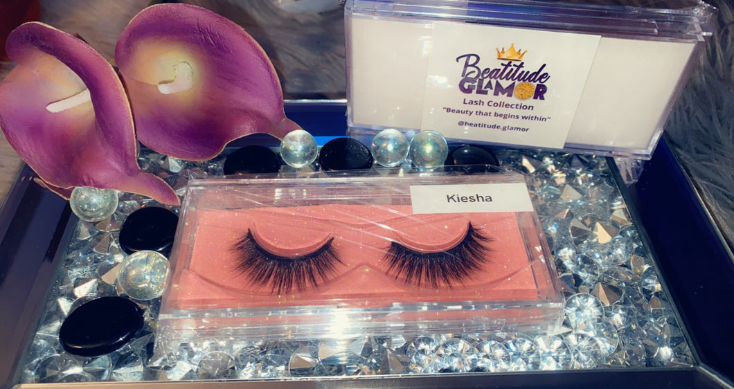 Kiesha%20Lash_edited.jpg